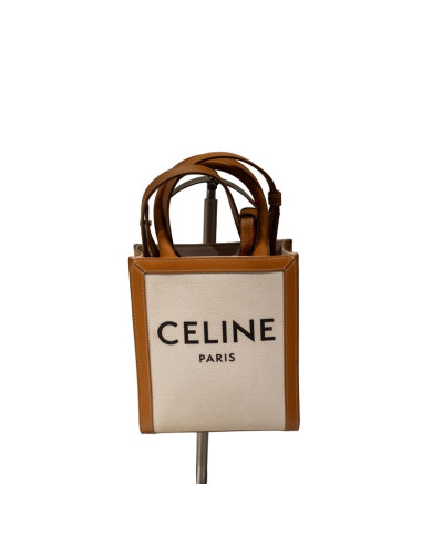 Sac Celine