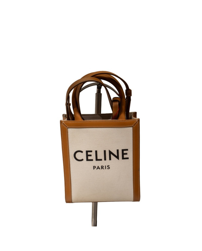Sac Celine