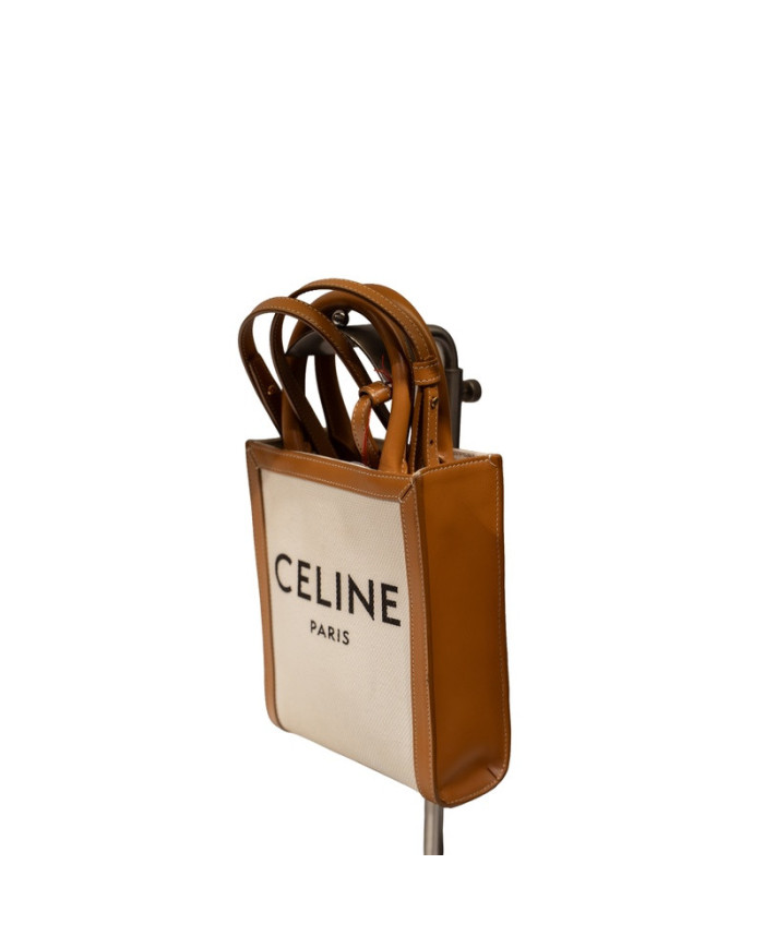 Sac Celine