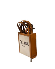 Sac Celine