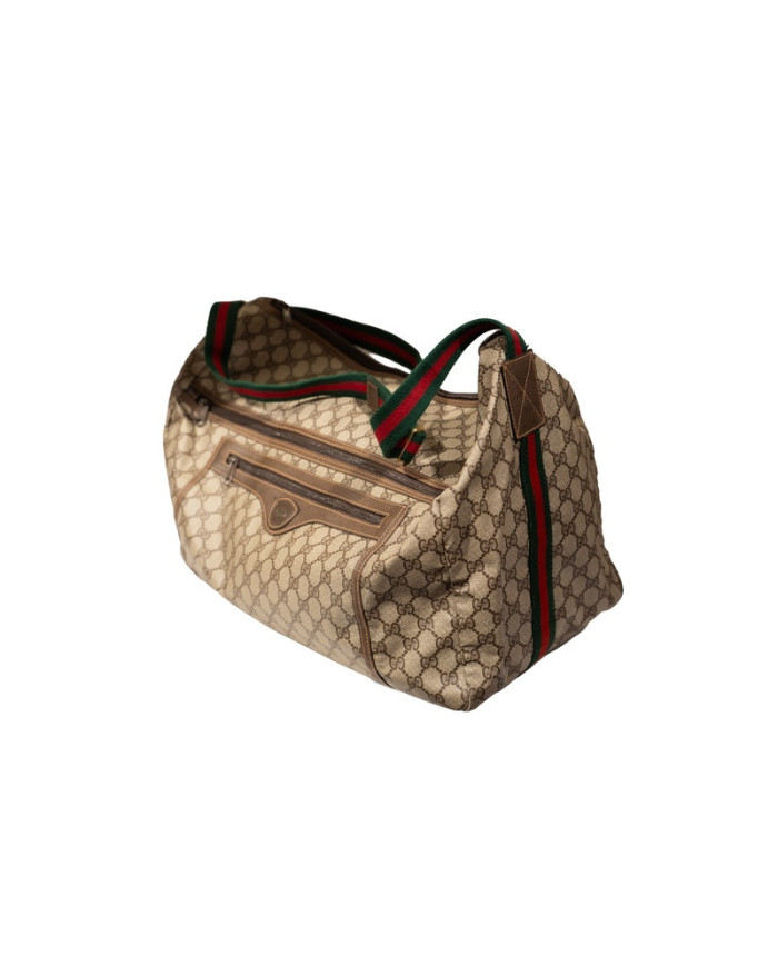 Sac Gucci GG Monogram