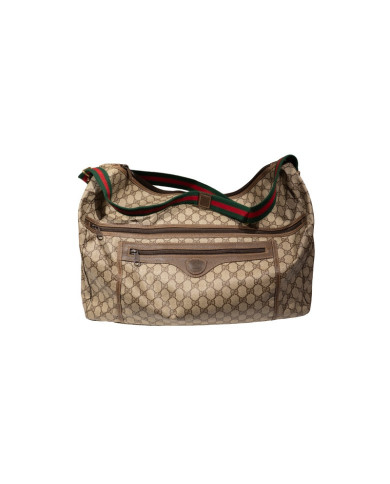 Sac Gucci GG Monogram