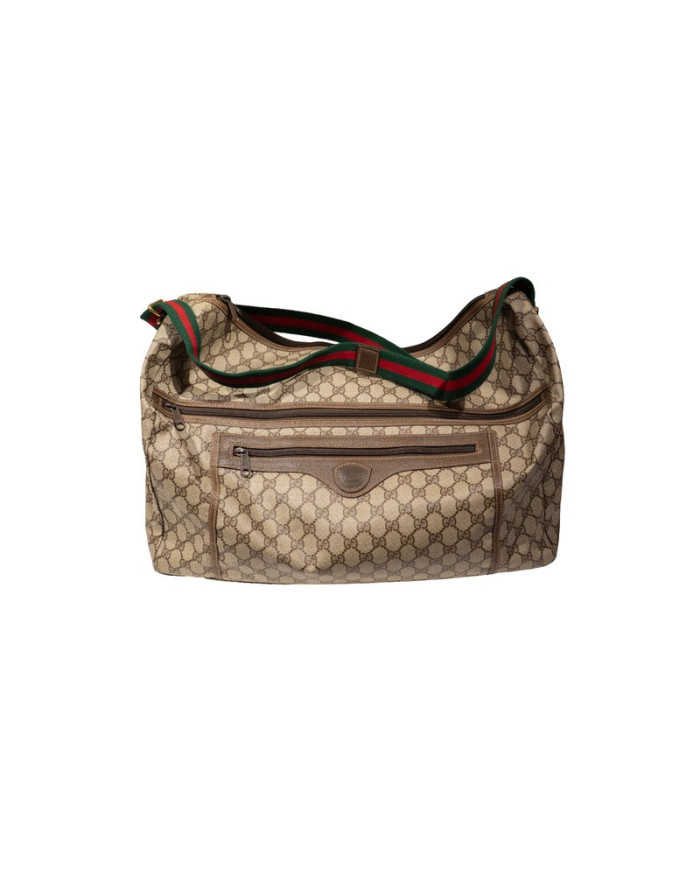 Sac Gucci GG Monogram