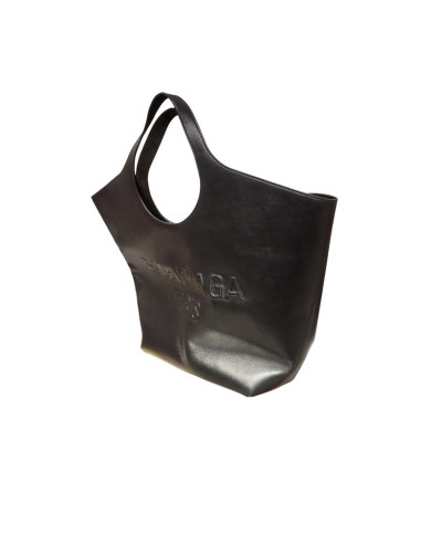 Sac Cabas Balenciaga