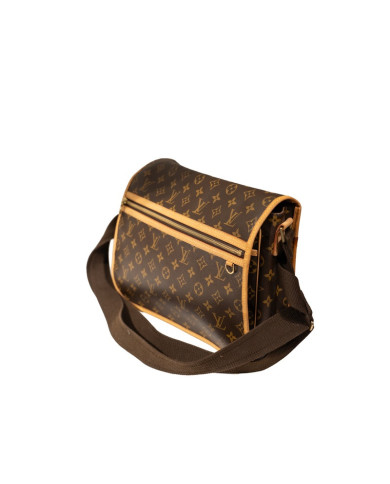Sac bandoulière Louis Vuitton