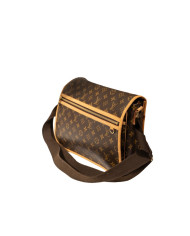 Sac bandoulière Louis Vuitton