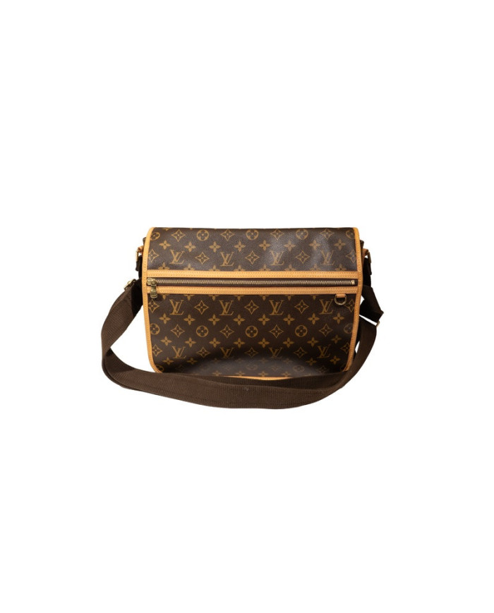 Sac bandoulière Louis Vuitton
