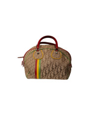 Sac à main Dior