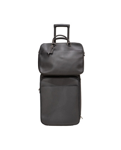 Sac de voyage / Business Louis Vuitton