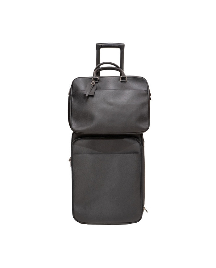 Sac de voyage / Business Louis Vuitton