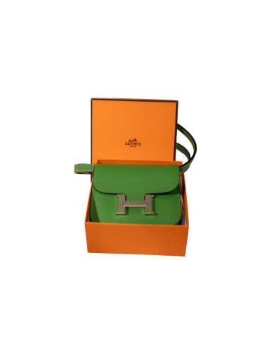 Mini sac Hermès – Constance