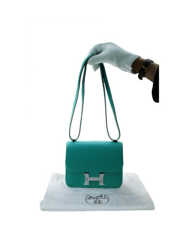 Sac bandoulière Hermès