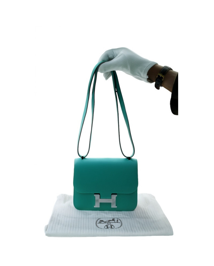 Sac bandoulière Hermès