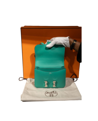 Sac bandoulière Hermès