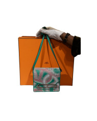 Sac bandoulière Hermès