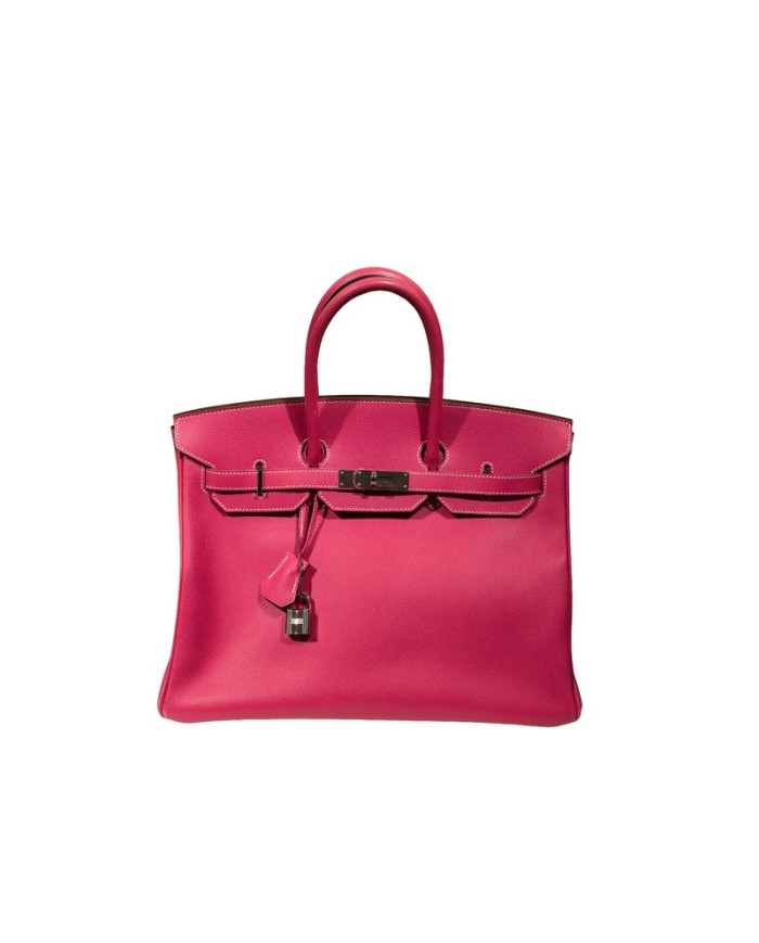 Sac Hermès Birkin
