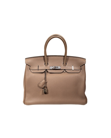Sac Hermès Birkin
