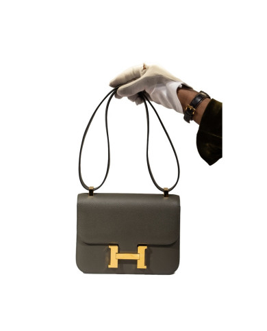 Sac Hermès Constance