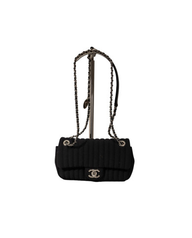 Sac Chanel