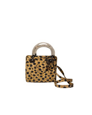 Sac Lady Dior