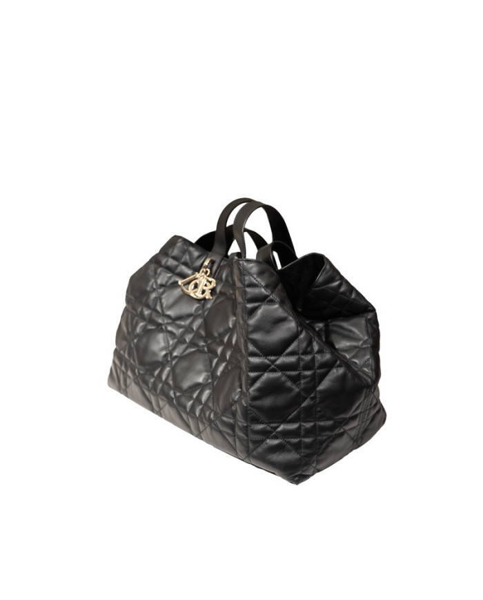 Sac Lady Dior