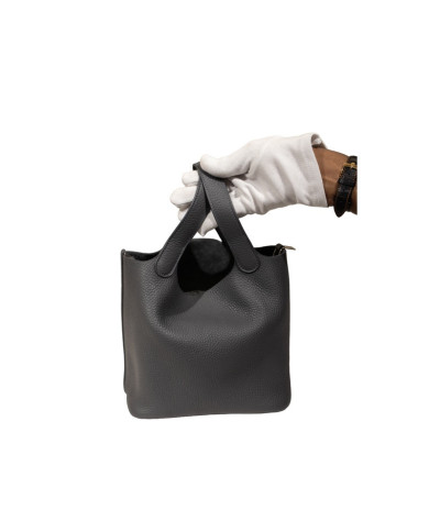 Sac Hermès Picotin