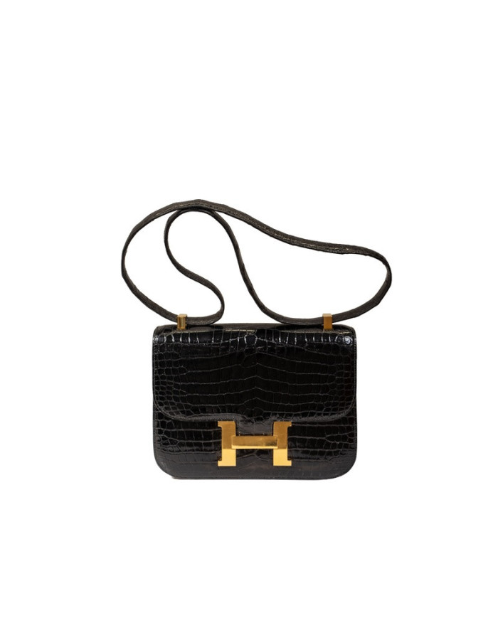 Sac Hermès Constance