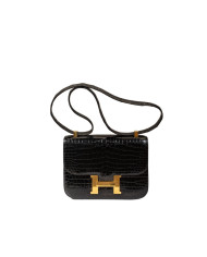 Sac Hermès Constance