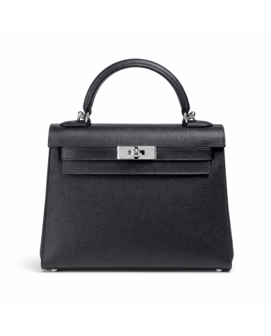 Sac Hermès Kelly