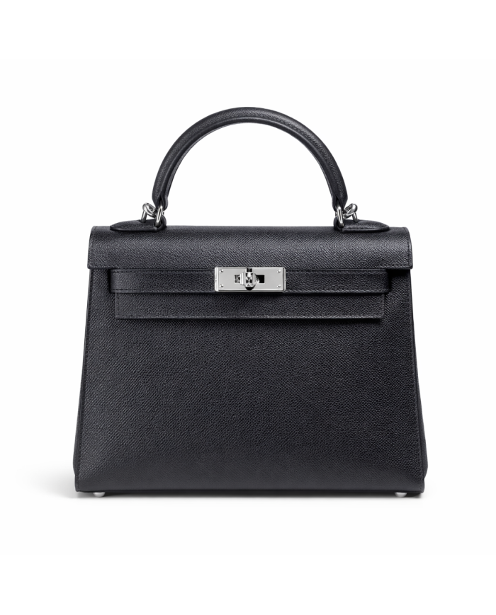 Sac Hermès Kelly