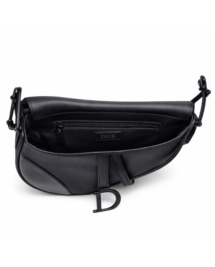Saddle Bag Christian Dior
