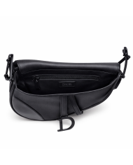 Saddle Bag Christian Dior