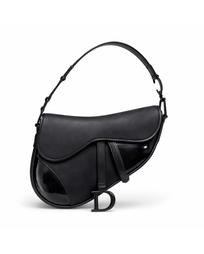 Saddle Bag Christian Dior