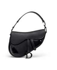Saddle Bag Christian Dior