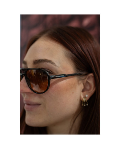 Lunettes de soleil Dolce & Gabbana