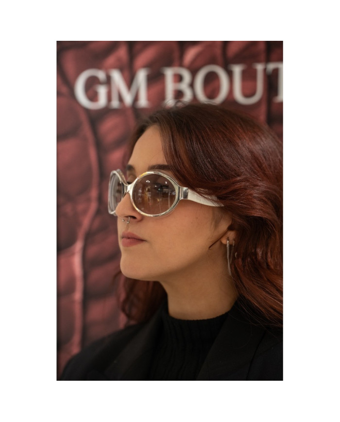 Lunettes de soleil Marni