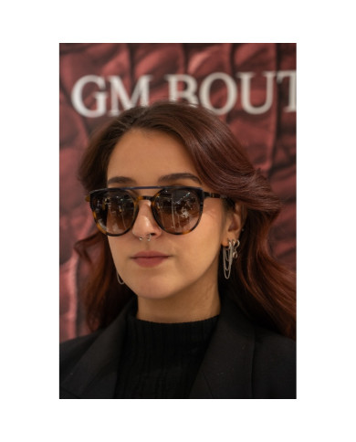 Lunettes de soleil Givenchy