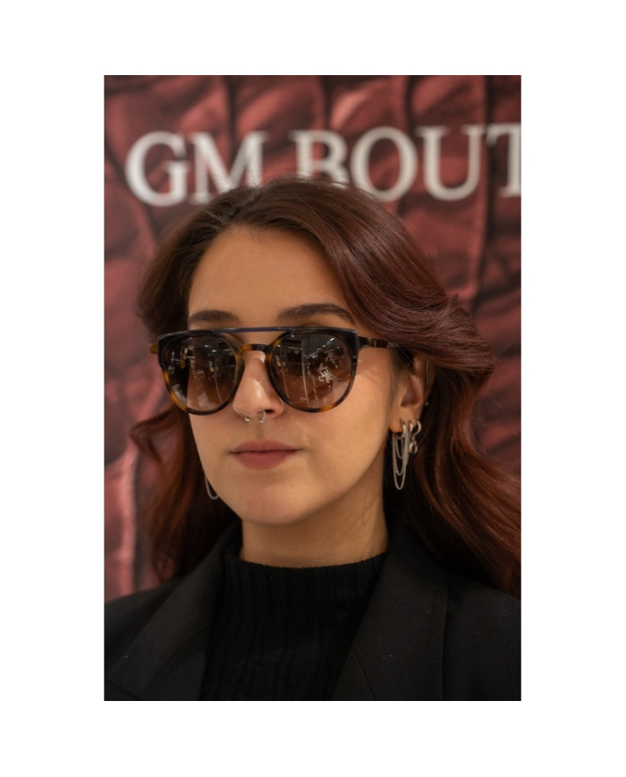 Lunettes de soleil Givenchy