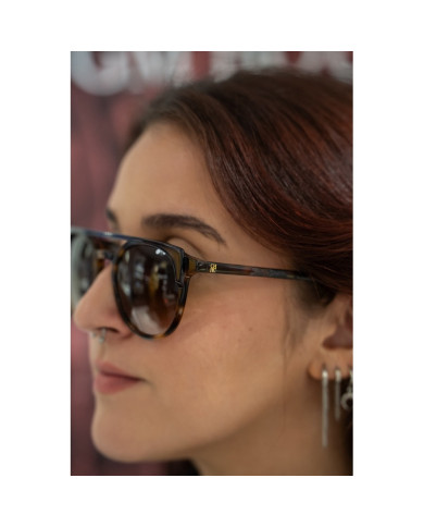 Lunettes de soleil Givenchy