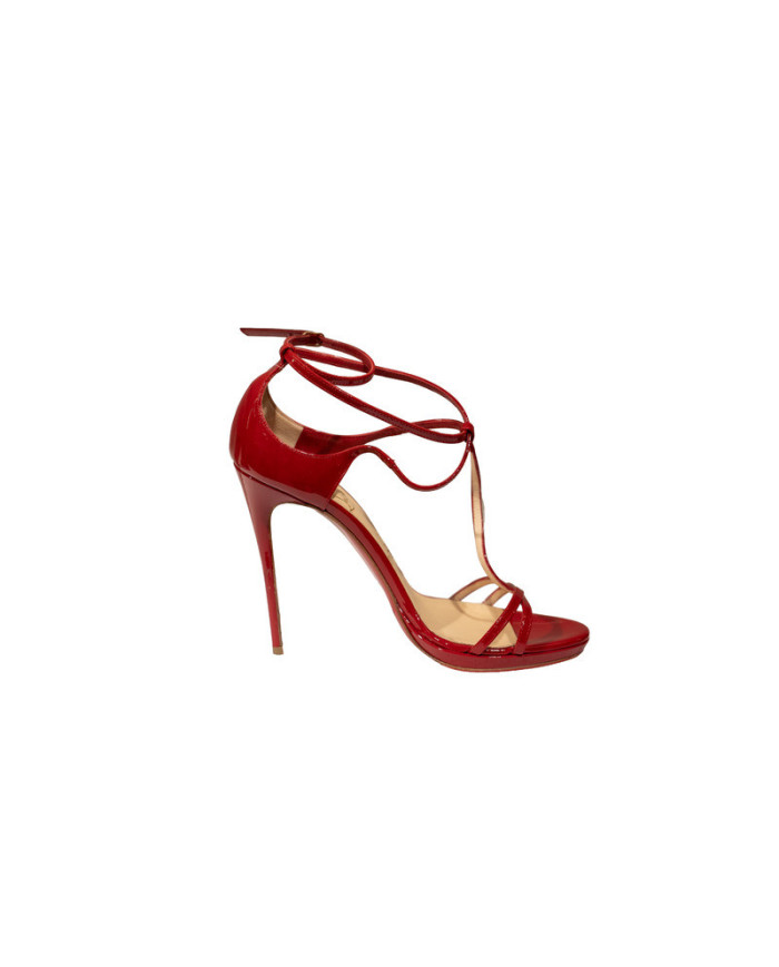 Sandales Christian Louboutin