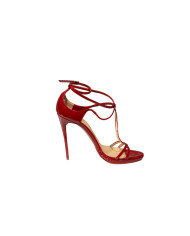 Sandales Christian Louboutin