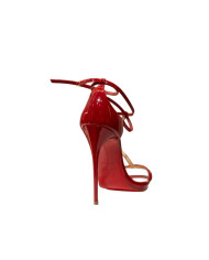 Sandales Christian Louboutin