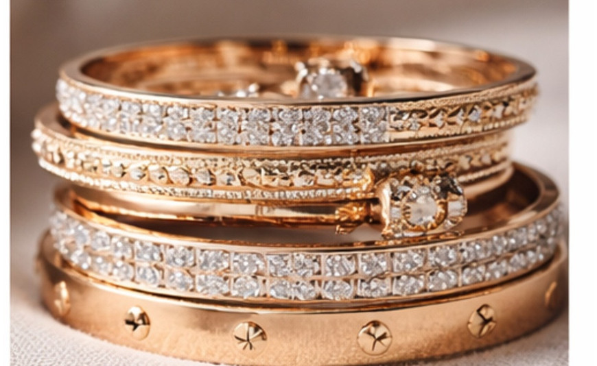 Investir dans le luxe : un choix intelligent