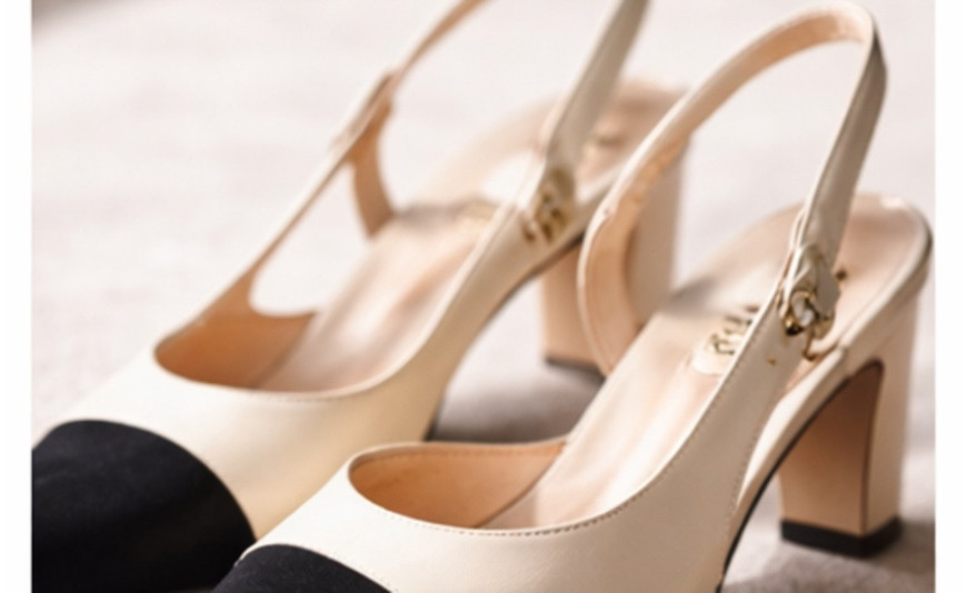 Comment reconnaître un article de luxe de qualité