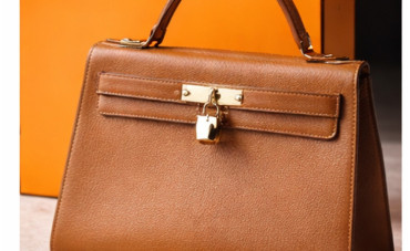 Le luxe en 2026 : l’élégance sans excès